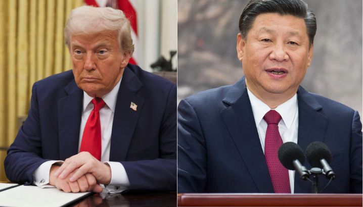 top-news